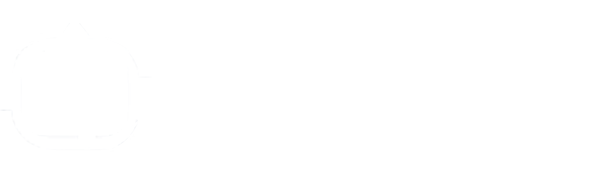 外呼系统说明书 - 用AI改变营销